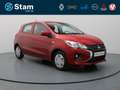 Mitsubishi Space Star 1.2 Connect+ Airco | Bluetooth | Carplay Rood - thumbnail 1