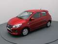Mitsubishi Space Star 1.2 Connect+ Airco | Bluetooth | Carplay Rood - thumbnail 9