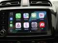 Mitsubishi Space Star 1.2 Connect+ Airco | Bluetooth | Carplay Rood - thumbnail 6