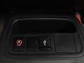 Mitsubishi Space Star 1.2 Connect+ Airco | Bluetooth | Carplay Rood - thumbnail 15