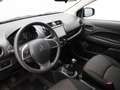 Mitsubishi Space Star 1.2 Connect+ Airco | Bluetooth | Carplay Rood - thumbnail 3