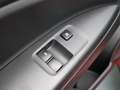 Mitsubishi Space Star 1.2 Connect+ Airco | Bluetooth | Carplay Rood - thumbnail 20