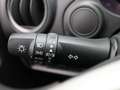 Mitsubishi Space Star 1.2 Connect+ Airco | Bluetooth | Carplay Rood - thumbnail 13