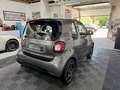 smart forTwo 90CH PRIME TWINAMIC E6C Gris - thumbnail 5