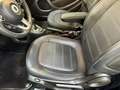 smart forTwo 90CH PRIME TWINAMIC E6C Gris - thumbnail 11