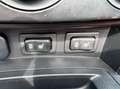 Mazda MX-5 1.8 Executive / Airco / Softtop / Leder / LMV / Ex Gris - thumbnail 21