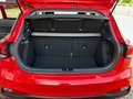 Hyundai i20 blue 1.0 T-GDI DCT YES! Rot - thumbnail 8
