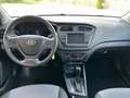 Hyundai i20 blue 1.0 T-GDI DCT YES! Rot - thumbnail 5