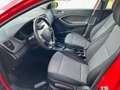 Hyundai i20 blue 1.0 T-GDI DCT YES! Rot - thumbnail 6