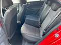 Hyundai i20 blue 1.0 T-GDI DCT YES! Rot - thumbnail 7
