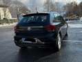 Volkswagen Polo Polo 1,0 Comfortline TSI Comfortline Schwarz - thumbnail 3