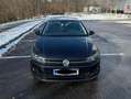 Volkswagen Polo Polo 1,0 Comfortline TSI Comfortline Schwarz - thumbnail 2