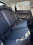 Volkswagen Polo Polo 1,0 Comfortline TSI Comfortline Schwarz - thumbnail 9