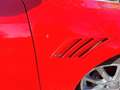 Audi S3 3.0 TFSI S5 quattro Rood - thumbnail 18