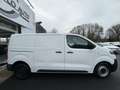 Peugeot Expert Expert Long 2.0 BlueHDi - 120 Fourgon Premium TVA RECUPERABLE + RADAR AR Alb - thumbnail 8