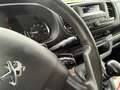 Peugeot Expert Expert Long 2.0 BlueHDi - 120 Fourgon Premium TVA RECUPERABLE + RADAR AR Alb - thumbnail 22