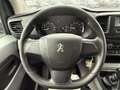 Peugeot Expert Expert Long 2.0 BlueHDi - 120 Fourgon Premium TVA RECUPERABLE + RADAR AR Alb - thumbnail 20