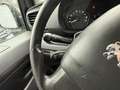 Peugeot Expert Expert Long 2.0 BlueHDi - 120 Fourgon Premium TVA RECUPERABLE + RADAR AR Alb - thumbnail 23