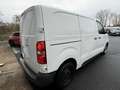 Peugeot Expert Expert Long 2.0 BlueHDi - 120 Fourgon Premium TVA RECUPERABLE + RADAR AR Alb - thumbnail 7