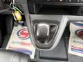 Peugeot Expert Expert Long 2.0 BlueHDi - 120 Fourgon Premium TVA RECUPERABLE + RADAR AR Alb - thumbnail 17