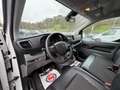 Peugeot Expert Expert Long 2.0 BlueHDi - 120 Fourgon Premium TVA RECUPERABLE + RADAR AR Alb - thumbnail 10