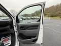 Peugeot Expert Expert Long 2.0 BlueHDi - 120 Fourgon Premium TVA RECUPERABLE + RADAR AR Alb - thumbnail 30