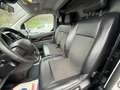 Peugeot Expert Expert Long 2.0 BlueHDi - 120 Fourgon Premium TVA RECUPERABLE + RADAR AR Alb - thumbnail 9