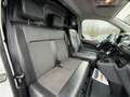Peugeot Expert Expert Long 2.0 BlueHDi - 120 Fourgon Premium TVA RECUPERABLE + RADAR AR Alb - thumbnail 15