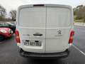 Peugeot Expert Expert Long 2.0 BlueHDi - 120 Fourgon Premium TVA RECUPERABLE + RADAR AR Alb - thumbnail 6