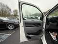 Peugeot Expert Expert Long 2.0 BlueHDi - 120 Fourgon Premium TVA RECUPERABLE + RADAR AR Alb - thumbnail 26