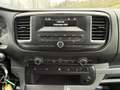 Peugeot Expert Expert Long 2.0 BlueHDi - 120 Fourgon Premium TVA RECUPERABLE + RADAR AR Alb - thumbnail 18