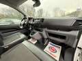 Peugeot Expert Expert Long 2.0 BlueHDi - 120 Fourgon Premium TVA RECUPERABLE + RADAR AR Alb - thumbnail 16