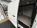 Peugeot Expert Expert Long 2.0 BlueHDi - 120 Fourgon Premium TVA RECUPERABLE + RADAR AR Alb - thumbnail 29