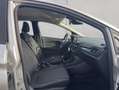 Ford Fiesta 1.1 S&S COOL&CONNECT Plateado - thumbnail 18