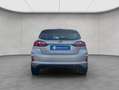 Ford Fiesta 1.1 S&S COOL&CONNECT Plateado - thumbnail 4