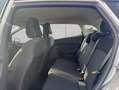 Ford Fiesta 1.1 S&S COOL&CONNECT Plateado - thumbnail 17