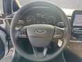 Ford Fiesta 1.1 S&S COOL&CONNECT Plateado - thumbnail 11