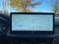 Ford Kuga Active X 2.5 FHEV IACC*PANO*LED-MATRIX*4xSHZ Grün - thumbnail 14