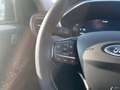 Ford Kuga Active X 2.5 FHEV IACC*PANO*LED-MATRIX*4xSHZ Grün - thumbnail 23