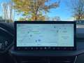Ford Kuga Active X 2.5 FHEV IACC*PANO*LED-MATRIX*4xSHZ Grün - thumbnail 13