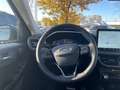 Ford Kuga Active X 2.5 FHEV IACC*PANO*LED-MATRIX*4xSHZ Grün - thumbnail 22