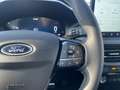 Ford Kuga Active X 2.5 FHEV IACC*PANO*LED-MATRIX*4xSHZ Grün - thumbnail 24