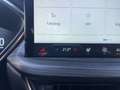 Ford Kuga Active X 2.5 FHEV IACC*PANO*LED-MATRIX*4xSHZ Grün - thumbnail 17