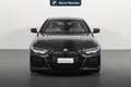 BMW 440 M440i 48V xDrive Coupé Noir - thumbnail 3