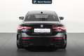 BMW 440 M440i 48V xDrive Coupé Noir - thumbnail 5