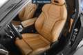 BMW 440 M440i 48V xDrive Coupé Noir - thumbnail 15