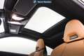 BMW 440 M440i 48V xDrive Coupé Noir - thumbnail 11