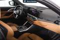 BMW 440 M440i 48V xDrive Coupé Noir - thumbnail 9