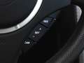 Aston Martin Vantage V8 4.7 Sportshift Grün - thumbnail 36