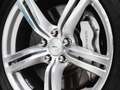 Aston Martin Vantage V8 4.7 Sportshift Zöld - thumbnail 9